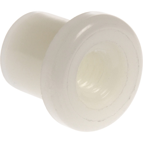 Nylon Threaded Inserts (1/4