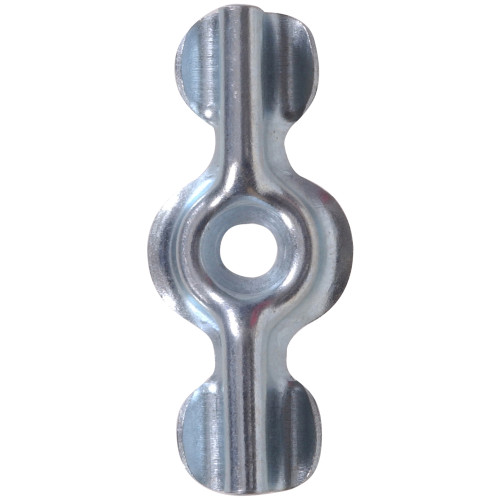 Turn Button Tools Turn Buttons (3/8