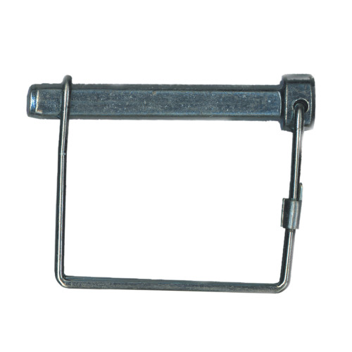 Wire Lock Pins 10Pcs