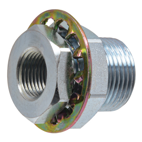 Fhrerscheinstelle Brake Termin