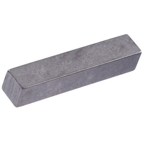 Step Square Key Square Keys (3/16