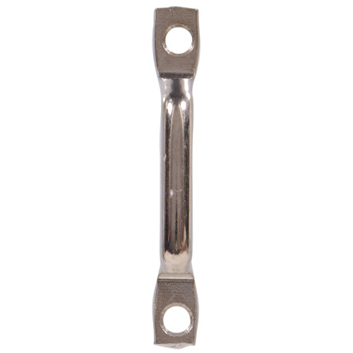 Loop Set Hardware Hardware Essentials Strap Loop (1