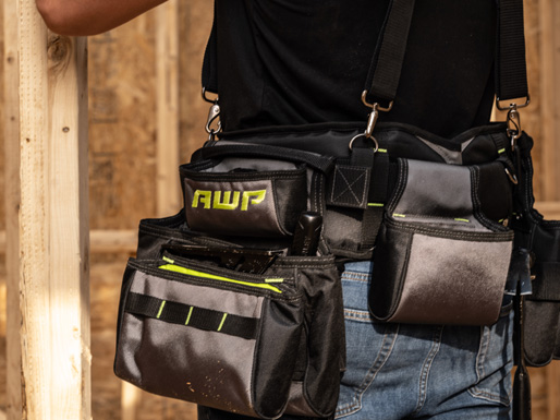 Fils De Fer Galvanisés | Groupe HAGE